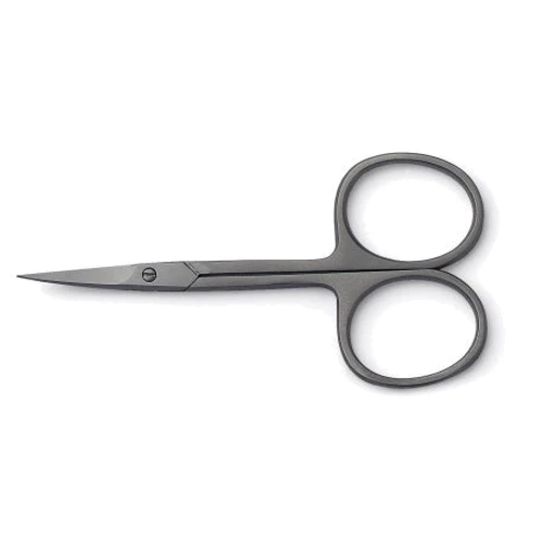 Ножиці манікюрні Victorinox Cuticle 9 см (8.1671.09)