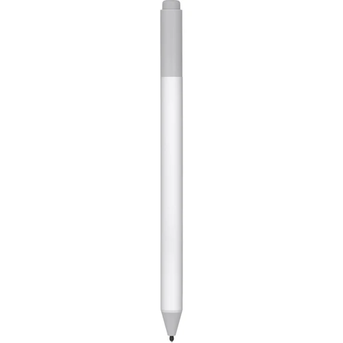 Microsoft Surface Pen - Stylus Platinum (EYV-00009)