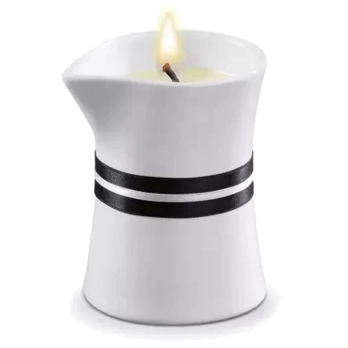 Массажная свечa Mystim Petits Joujoux - Rome - Grapefruit and Bergamott (190 г)