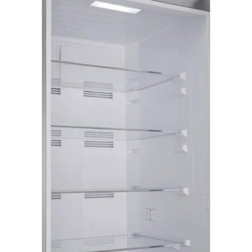Холодильник Sharp SJ-BA20IHXI1-UA фото 17