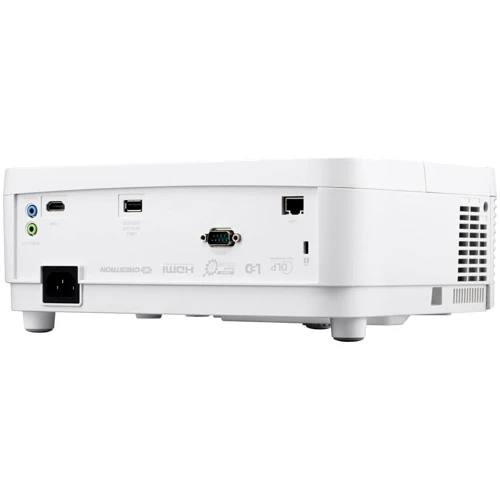 Проектор Viewsonic LS550WHE (VS19011) фото 6