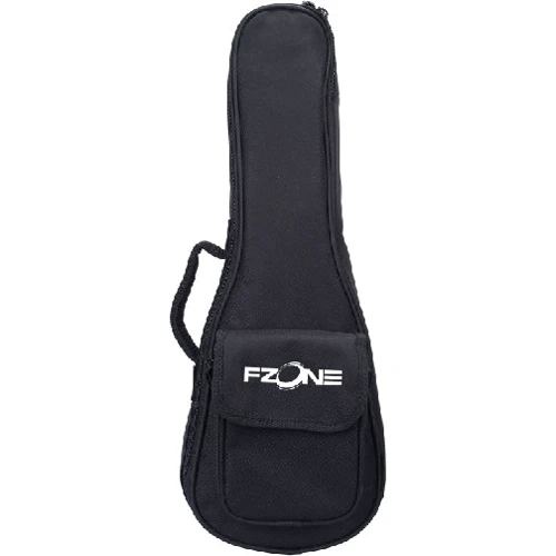 Чехол FZONE CUB101 Ukulele Soprano Bag