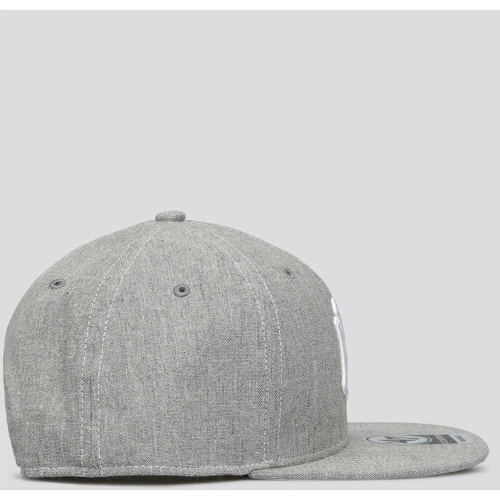 Кепка 47 Brand New york yankees серая (EMERC17HVP-DY): Производитель 47 Brand