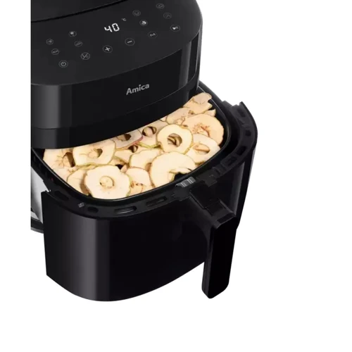 Фритюрница Amica AFD 5010