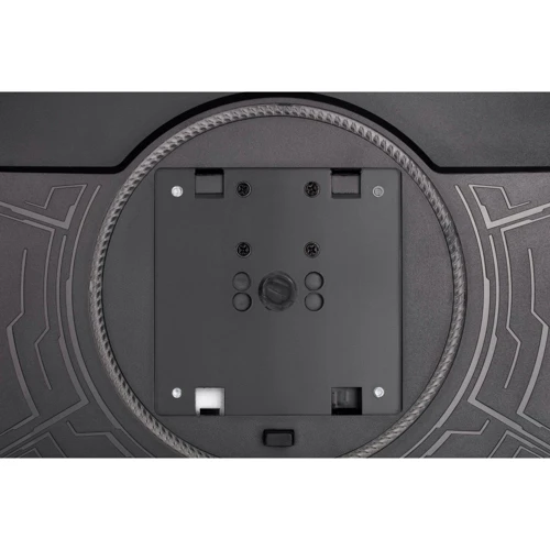 Монітор 2E GAMING G3020B (2E-G3020B-01.UA): Тип РК-матриці VA