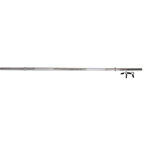 Stein BR-023-60