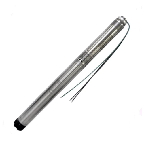 Насос для скважины GRUNDFOS SQ3-65 1,15кВт 220-240В