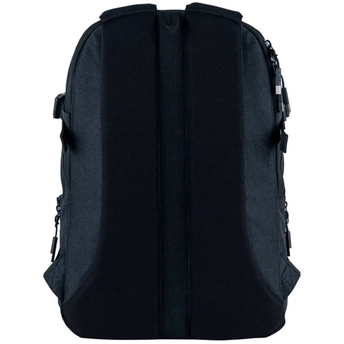 Рюкзак Kite Education Teens 876L-2 (K24-876L-2): Год коллекции 2024