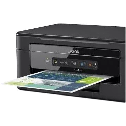 БФП Epson L3050 (C11CF46405): Клас пристрою персональний, офісний