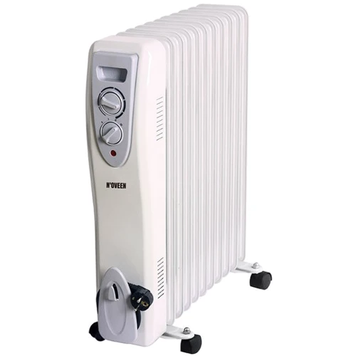 Обогреватель Noveen OH11 2500W