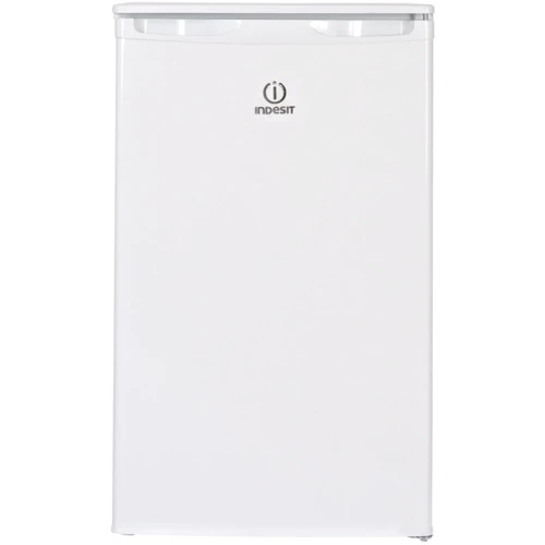 Морозильна камера Indesit TZAA 5