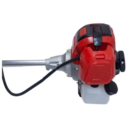 Мотокоса EDON ED-4500: Потужність 4.5 кВт