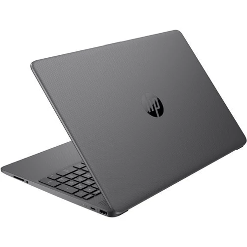 Ноутбук HP 15s-fq5244nw (712N3EA_1TB): Тип екрану антиблікове покриття