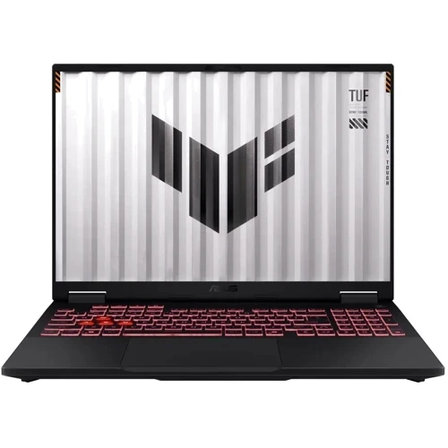Ноутбук ASUS TUF Gaming A16 FA608PP (FA608PP8940-0EAEXHB8X10)