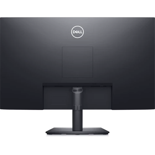 Монитор Dell E2423H (210-BEJD-RW23): Тип ЖК-матрицы VA