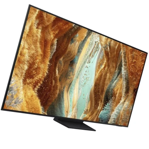 Телевизор Samsung QE65QN70FAUXUA: Тип QLED-телевизоры