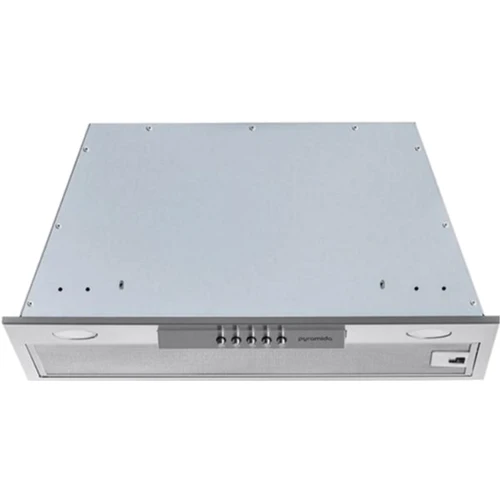 Витяжка Pyramida ABH 52 PBA (1150) IX