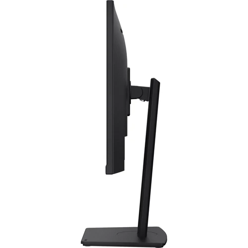 Монитор iiyama 27" XUB2493HSU-B7: Время реакции, мс 1