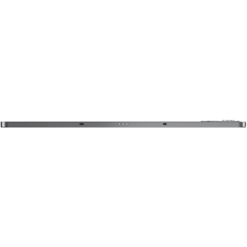 Планшет Lenovo Idea Tab Pro 12/256Gb Wi-Fi Luna Grey + Pen (ZAE50100UA): Камера 13 МП / Фронтальная 8 МП