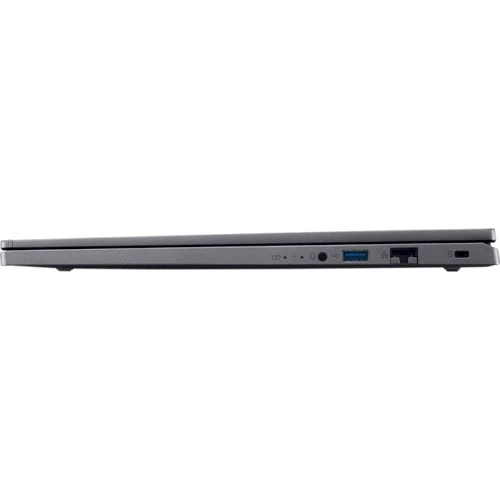 Ноутбук Acer Aspire 16 A16-71GM-53TK Grey (NX.J7DEU.001) UA