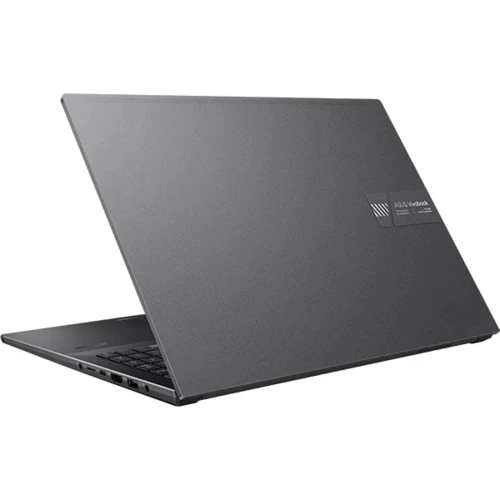 Ноутбук ASUS VivoBook Pro 16X N7600PC (N7600PC-KV055) фото 9