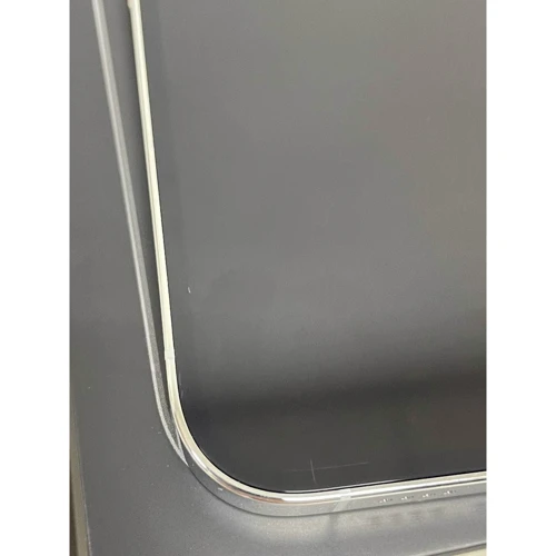 Apple iPhone 12 Pro Max 256GB Silver (iPhone) (351330885534491) Approved фото 4