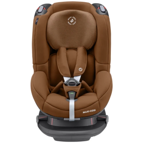 Автокресло MAXI-COSI Tobi Authentic Cognac фото 4