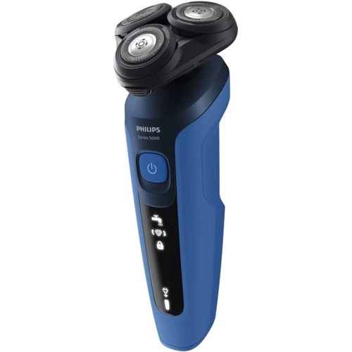 Электробритва Philips S5466/17