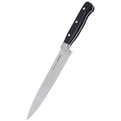 Нож Ringel Tapfer 21см (RG-11001-4)