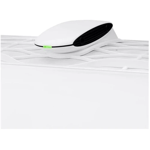 Кондиционер LG Air PuriCare AP12RT фото 6
