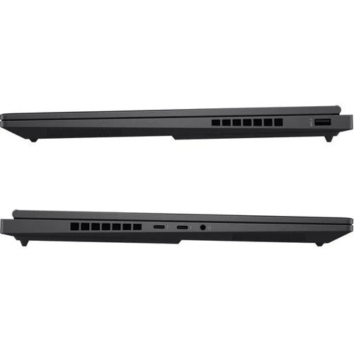 Ноутбук HP OMEN Gaming Laptop 16-wf0283TX (BL2S3PA)