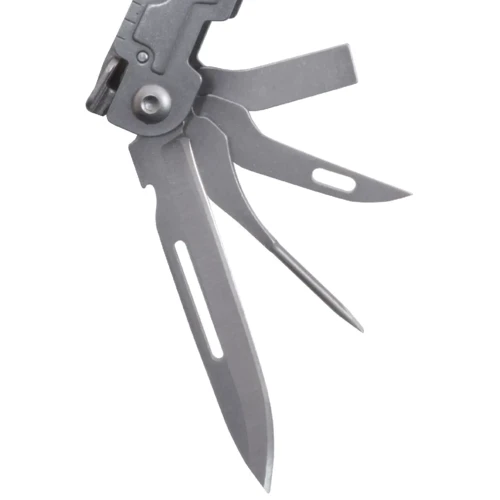 Мультитул SOG PowerAccess (PA1001-CP) фото 8