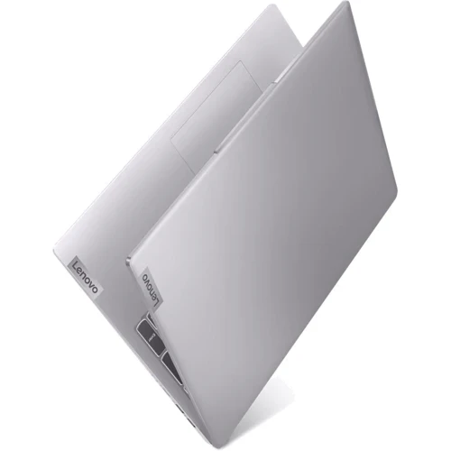 Ноутбук Lenovo IdeaPad Slim 5 16ABR8 (82XG0057US): Объем накопителя 2 ТБ (SSD)