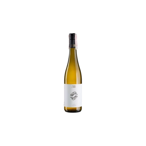 Вино 2Naturkinder Vater & amp; Sohn Silvaner (0,75 л.) (BW49615)