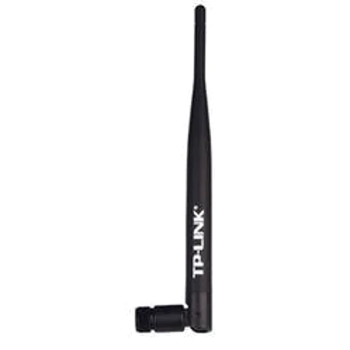 Усилитель Wi-Fi TP-Link TL-ANT2405CL