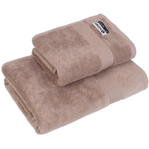 Рушник Sonex Altea дюна 70х140 см (SO102473)