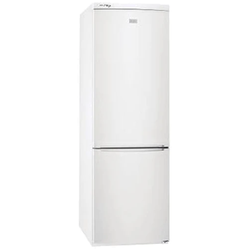 Холодильник Zanussi ZRB 936 PWH2