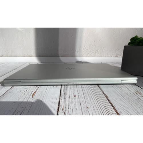 Ноутбук HP Elitebook 840 G7 Stylus Approved (А) фото 4