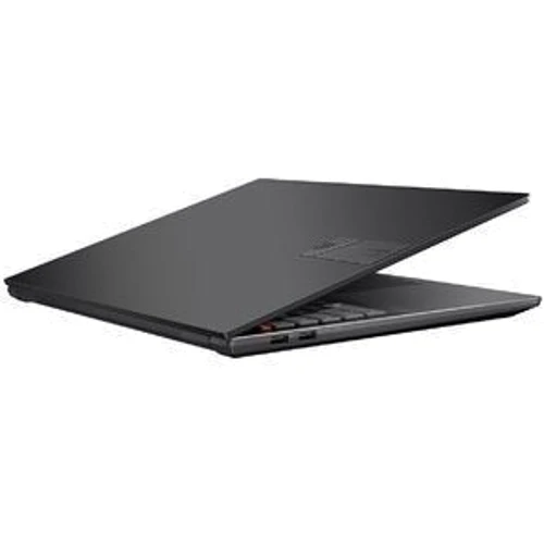 Ноутбук ASUS VivoBook Pro 16X M7600QE (M7600QE-91610B0W) RB: Объем накопителя 1 ТБ (SSD)