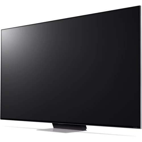 Телевизор LG 65QNED866RE: Коммуникации WiFi, Bluetooth