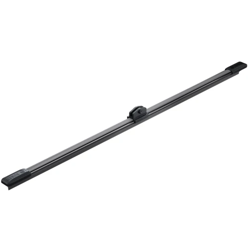 Дворник бескаркасный Bosch 3397008635 фото 6