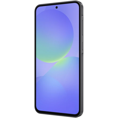 Смартфон Samsung Galaxy A36 5G 6/128GB Awesome Black A366 (UA UCRF): Оперативная память 6 ГБ