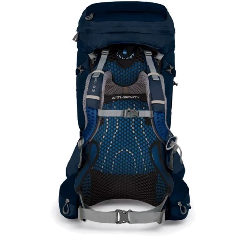 Рюкзак Osprey Atmos AG 65 Unity Blue - LG (009.1703): Производитель Osprey