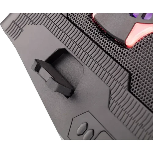 Подставка для ноутбука 2E Gaming CPG-006 (2E-CPG-006) фото 7