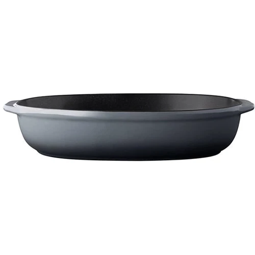 Berghoff Gem 41.5х27.2х8.5 см (1697001): Кришка немає