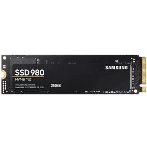 Samsung 980 250 GB (MZ-V8V250BW) UA