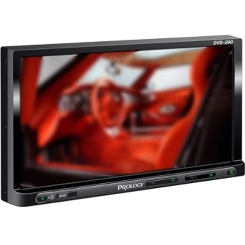 Prology DVS-290