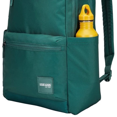 Сумка для ноутбуков Case Logic 15.6" Uplink 26L Smoke Pine (CCAM-3216) фото 6