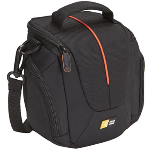 Case Logic DCB-304 (3201022)