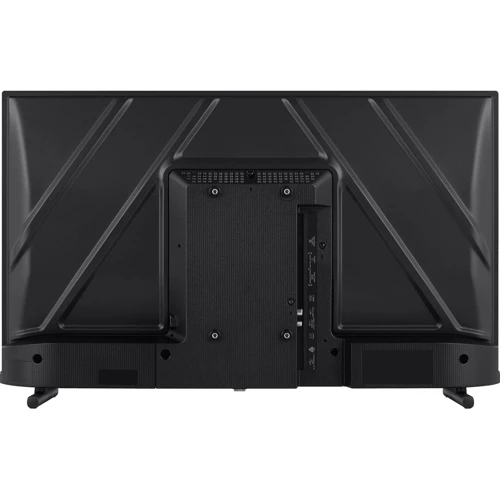 Телевизор Hisense 32A5Q